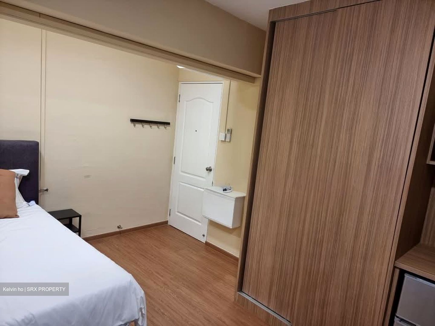 Blk 408 Teck Ghee Square (Ang Mo Kio), HDB 3 Rooms #576765201